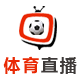 深夜俱乐部之唯爱吾卿 - 第6集完结_社会影响_成化热播-解说网